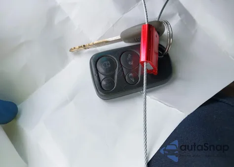 2002 Honda Odyssey Ex from USA, damaged, VIN 2HKRL18622H556717